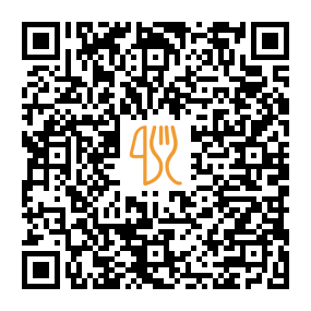 QR-Code zur Speisekarte von Xining Comida Oriental