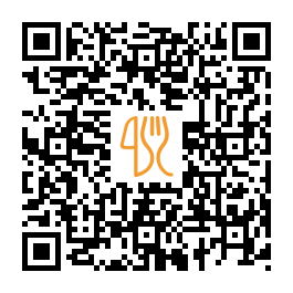 Carte QR de M S Pizzaria