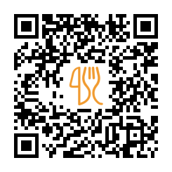 Carte QR de Acquario's