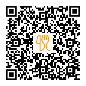 QR-code link către meniul Bruno Alves Chcolatier