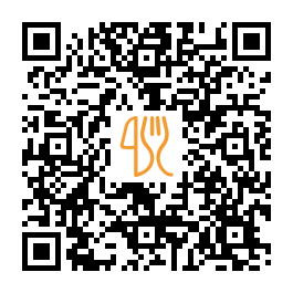 Enlace de código QR al menú de Bastos &amp; Sarmento Bar