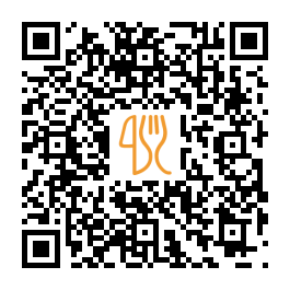 Carte QR de Scarpas Bier Haus