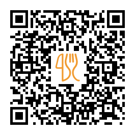 QR-code link para o menu de Céu Da Boca