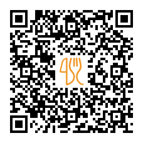 QR-code link para o menu de Pizzas Danutti