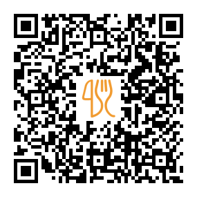 QR-code link para o menu de Cafe Poesia