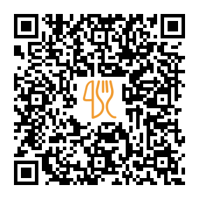 QR-code link naar het menu van Cafe Bar Tio Antonio