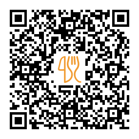 QR-code link para o menu de China Pekin Restaurantes