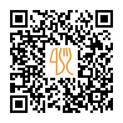 Carte QR de Quiosque Hula Hula