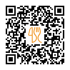 QR-code link para o menu de Tilinhas
