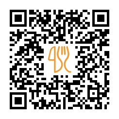 QR-code link para o menu de Viela