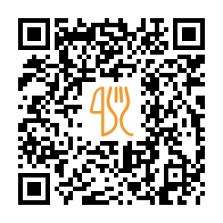 QR-code link para o menu de Xamixugas