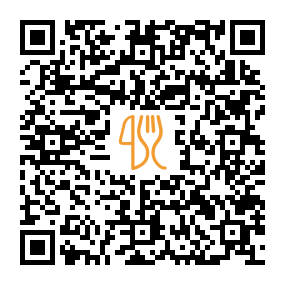 QR-code link naar het menu van Brasileirão (rio Das Ostras)