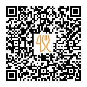 Carte QR de Casarão
