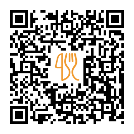 QR-code link para o menu de Chokobons