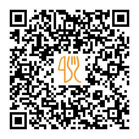 Carte QR de Pizzaria Eucalypitu's