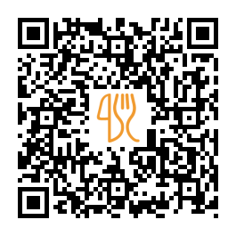 Enlace de código QR al menú de Espaco Gourmet