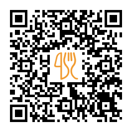 QR-code link către meniul Casarao E