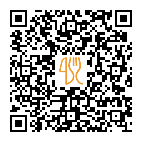 QR-code link para o menu de Haru Maki Temakeria & Rolls