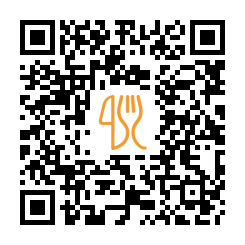 Carte QR de Scotti Lanches