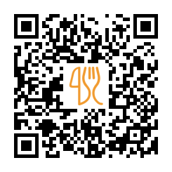 QR-code link către meniul Yogolove