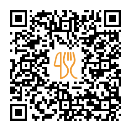 Link z kodem QR do menu Jeitao Caipira