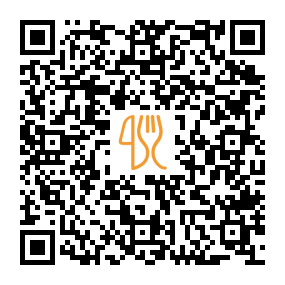 QR-code link către meniul Churrascaria Kaliente