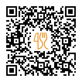 Carte QR de Piscinas Naturais