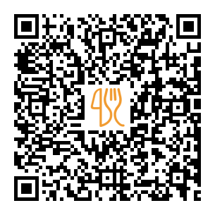 QR-code link para o menu de Truticultura Da Cachoeirinha