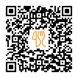 Menu QR de Dr Cafe