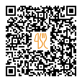 Carte QR de Amo.te Lisboa