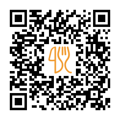 Enlace de código QR al menú de Panlochi
