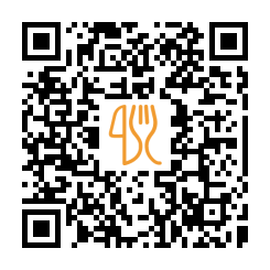 Enlace de código QR al menú de Fred's Pizzaria