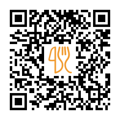 QR-code link către meniul Pizzaria Makelly