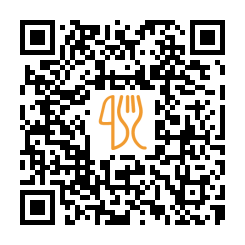 Carte QR de Josedy