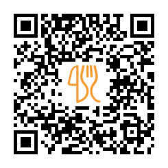 Enlace de código QR al menú de Bartiao