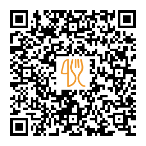 QR-code link para o menu de Pizzaria Bom Gosto