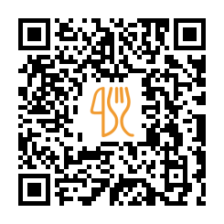 QR-code link para o menu de Nordestina