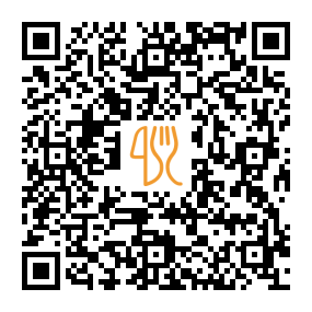 Carte QR de Buccanero E Steakhouse
