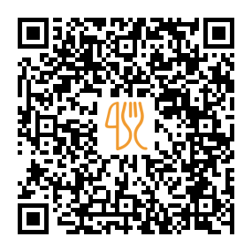 Carte QR de Churrascaria E Pizzaria Moquem