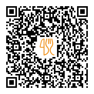 QR-code link para o menu de Panificadora Beija Flor