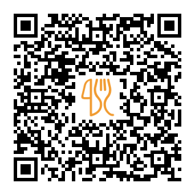 Carte QR de Casa Do Pastel