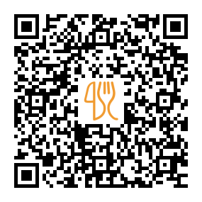 QR-code link către meniul Vip S Panif E Lj De Conven