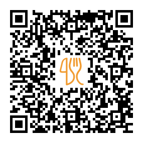 QR-code link către meniul Kabana Do Bosque