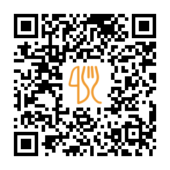 Carte QR de Center Paes