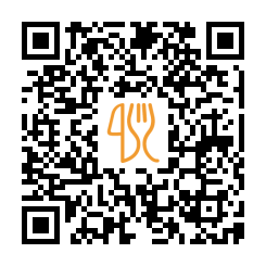 QR-Code zur Speisekarte von K N Convites