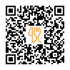 Carte QR de Castelinho