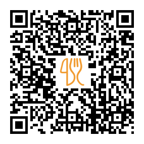 QR-code link către meniul Calcadao Do Frango