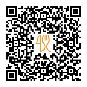 QR-code link către meniul Do Kalango