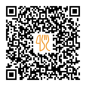 QR-code link către meniul Municipal Cafe