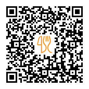 QR-code link para o menu de Expresso Italiano Sorvetes